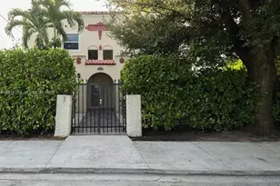 5416 NE 1st Ct, Miami, FL 33137 - Photo 12