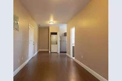 5416 NE 1st Ct #7, Miami, FL 33137 - Photo 8