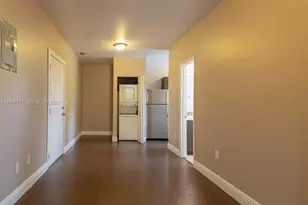 5416 NE 1st Ct, Miami, FL 33137 - Photo 8