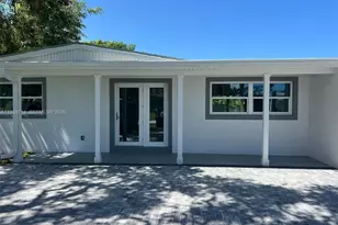 124 Esther Dr, Cocoa Beach, FL 32931 - Photo 16