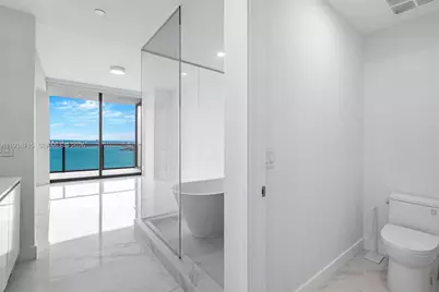 700 NE 24 #4104, Miami, FL 33137 - Photo 30