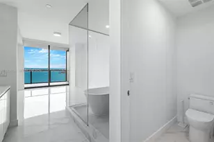 700 NE 24, Miami, FL 33137 - Photo 30