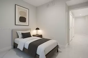 700 NE 24, Miami, FL 33137 - Photo 34