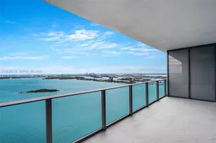 700 NE 24, Miami, FL 33137 - Photo 8