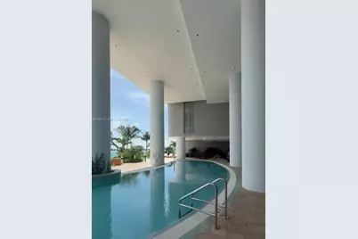 700 NE 24 #4104, Miami, FL 33137 - Photo 54