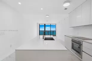 700 NE 24, Miami, FL 33137 - Photo 10