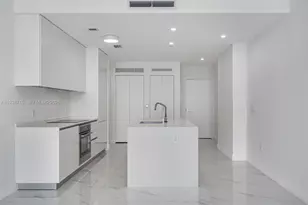 700 NE 24, Miami, FL 33137 - Photo 14