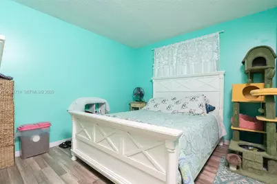 7500 Polk St, Hollywood, FL 33024 - Photo 26