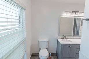 8107 NW 74th Ave, Tamarac, FL 33321 - Photo 36