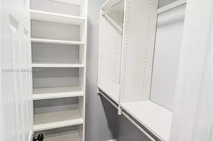 8107 NW 74th Ave, Tamarac, FL 33321 - Photo 28