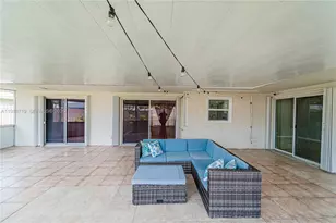 8107 NW 74th Ave, Tamarac, FL 33321 - Photo 30