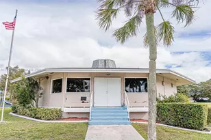 8107 NW 74th Ave, Tamarac, FL 33321 - Photo 52
