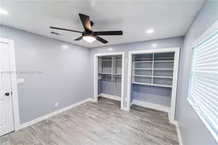 8107 NW 74th Ave, Tamarac, FL 33321 - Photo 16