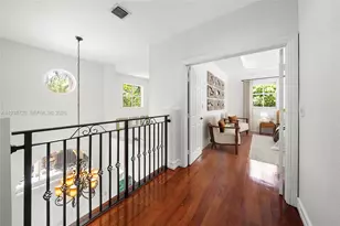 3211 Morris Ln, Miami, FL 33133 - Photo 26