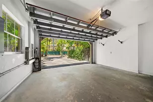 3211 Morris Ln, Miami, FL 33133 - Photo 48