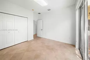 3211 Morris Ln, Miami, FL 33133 - Photo 22