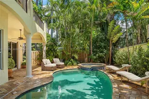 3211 Morris Ln, Miami, FL 33133 - Photo 46