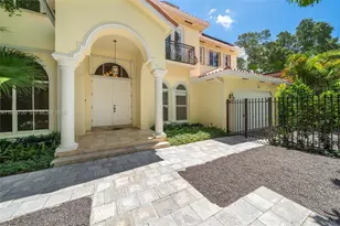 3211 Morris Ln, Miami, FL 33133 - Photo 8