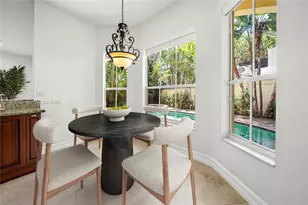 3211 Morris Ln, Miami, FL 33133 - Photo 16