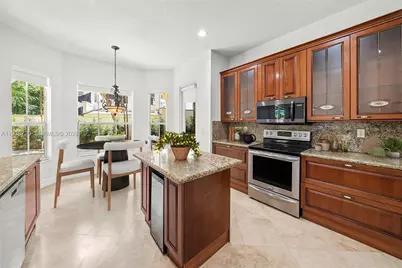 3211 Morris Ln, Miami, FL 33133 - Photo 14