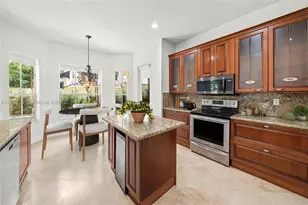 3211 Morris Ln, Miami, FL 33133 - Photo 14