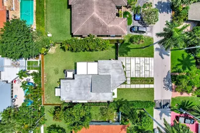 7531 Miami View Dr, North Bay Village, FL 33141 - Photo 38