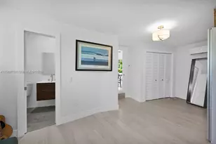 7531 Miami View Dr, North Bay Village, FL 33141 - Photo 12