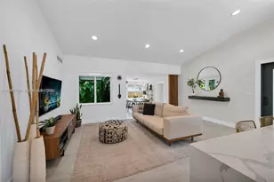 7531 Miami View Dr, North Bay Village, FL 33141 - Photo 24