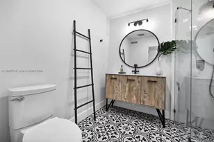 7531 Miami View Dr, North Bay Village, FL 33141 - Photo 16