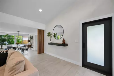 7531 Miami View Dr, North Bay Village, FL 33141 - Photo 10