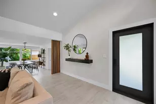 7531 Miami View Dr, North Bay Village, FL 33141 - Photo 10