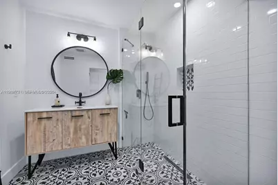 7531 Miami View Dr, North Bay Village, FL 33141 - Photo 18