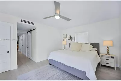 7531 Miami View Dr, North Bay Village, FL 33141 - Photo 14