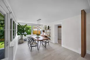 7531 Miami View Dr, North Bay Village, FL 33141 - Photo 32