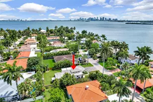 7531 Miami View Dr, North Bay Village, FL 33141 - Photo 36