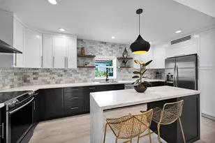 7531 Miami View Dr, North Bay Village, FL 33141 - Photo 22