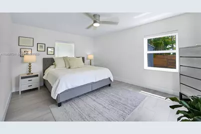 7531 Miami View Dr, North Bay Village, FL 33141 - Photo 20