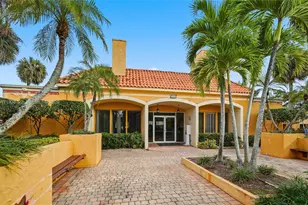 17911 NW 68th Ave, Hialeah, FL 33015 - Photo 14