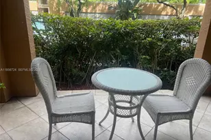 19877 E Country Club Dr, Aventura, FL 33180 - Photo 24