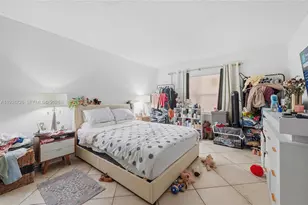 18101 NW 68th Ave, Hialeah, FL 33015 - Photo 6