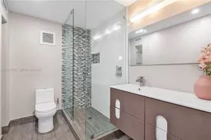 680 NE 64th St, Miami, FL 33138 - Photo 14