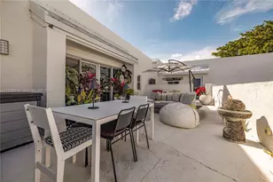 680 NE 64th St, Miami, FL 33138 - Photo 22