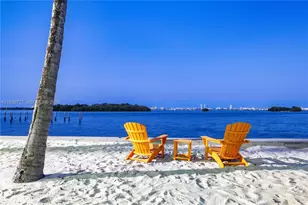 680 NE 64th St, Miami, FL 33138 - Photo 30