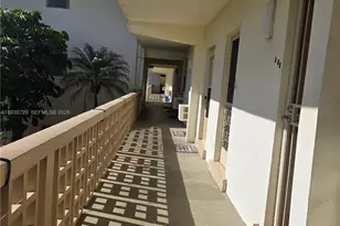 16801 NE 13th Ave, Miami, FL 33162 - Photo 2