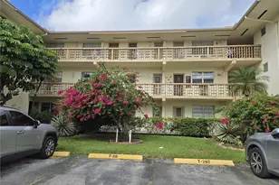 16801 NE 13th Ave, Miami, FL 33162 - Photo 1
