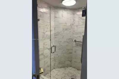 19500 Turnberry Way #12E, Aventura, FL 33180 - Photo 20