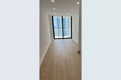 19500 Turnberry Way #12E, Aventura, FL 33180 - Photo 64