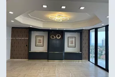 19500 Turnberry Way #12E, Aventura, FL 33180 - Photo 8