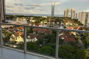 19500 Turnberry Way, Aventura, FL 33180 - Photo 34