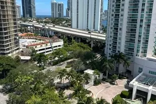 19500 Turnberry Way, Aventura, FL 33180 - Photo 70